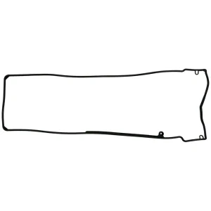 Fel-Pro Valve Cover Gasket Set – VS50845R