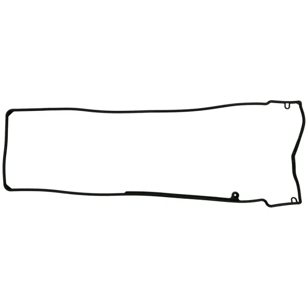 Fel-Pro Valve Cover Gasket Set – VS50845R
