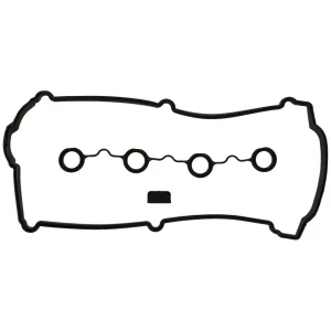 Fel-Pro Valve Cover Gasket Set – VS50850R