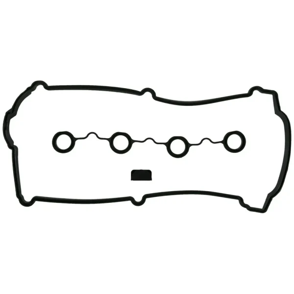 Fel-Pro Valve Cover Gasket Set – VS50850R