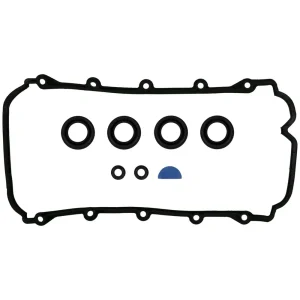 Fel-Pro Valve Cover Gasket Set – VS50851R