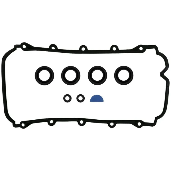 Fel-Pro Valve Cover Gasket Set – VS50851R