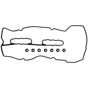 Fel-Pro Valve Cover Gasket Set – VS50854R