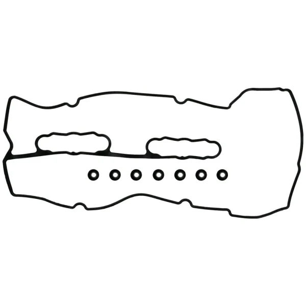 Fel-Pro Valve Cover Gasket Set – VS50854R