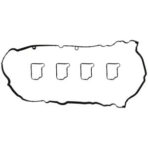 Fel-Pro Valve Cover Gasket Set – VS50852R