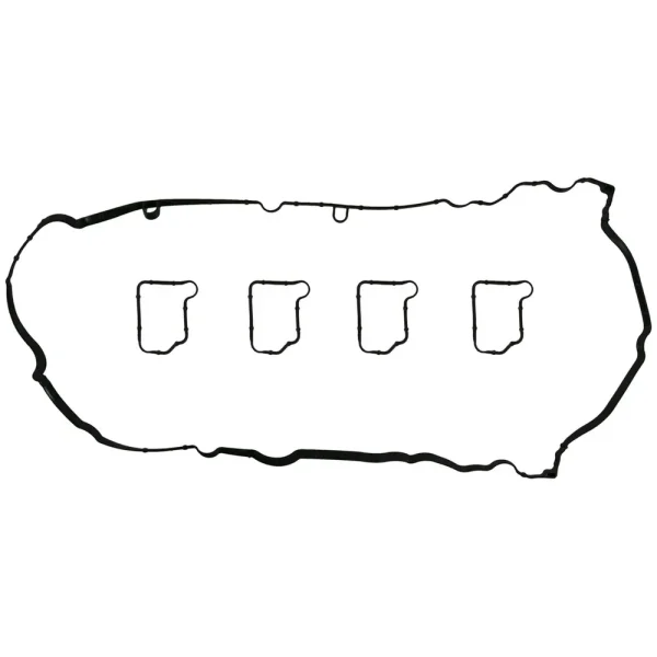 Fel-Pro Valve Cover Gasket Set – VS50852R