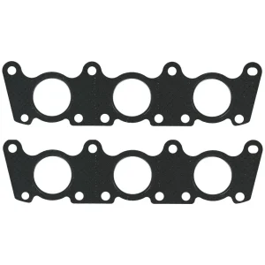 Fel-Pro Composite Exhaust Manifold Gasket Set – MS97276