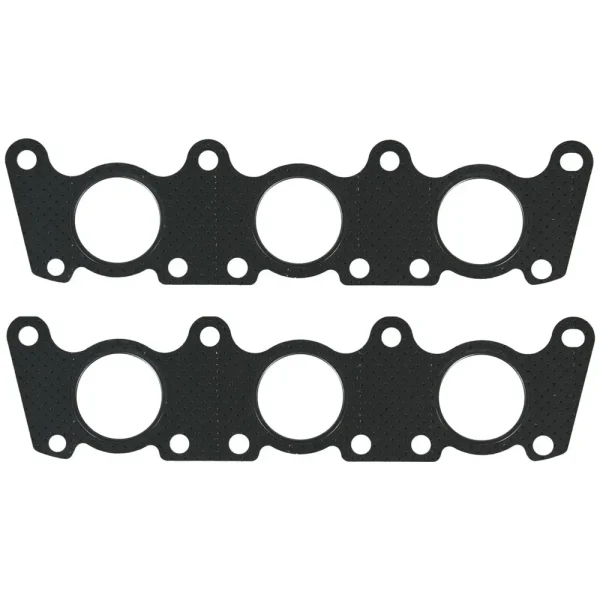 Fel-Pro Composite Exhaust Manifold Gasket Set – MS97276