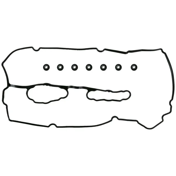Fel-Pro Valve Cover Gasket Set – VS50855R