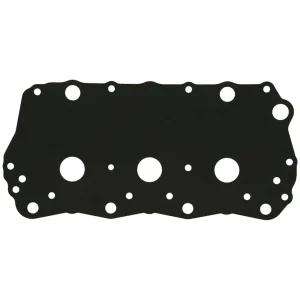 Fel-Pro Valve Cover Gasket Set – VS50853