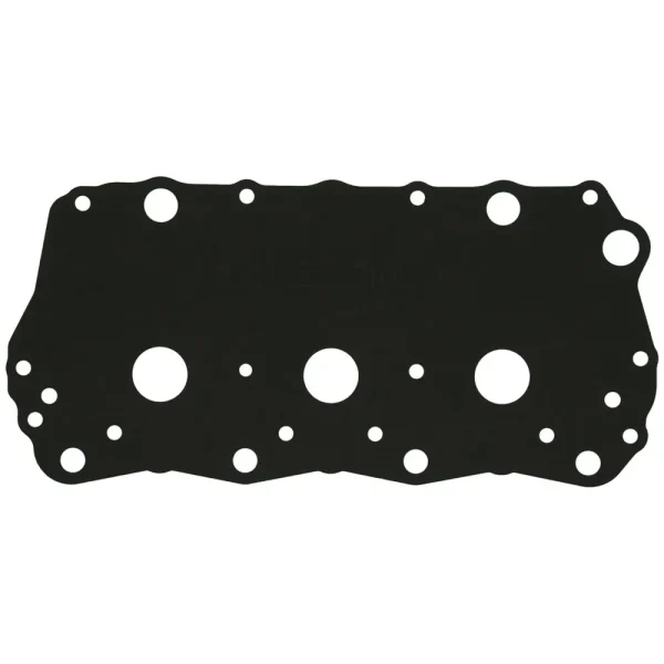 Fel-Pro Valve Cover Gasket Set – VS50853