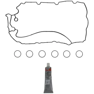 Fel-Pro Valve Cover Gasket Set – VS50856R