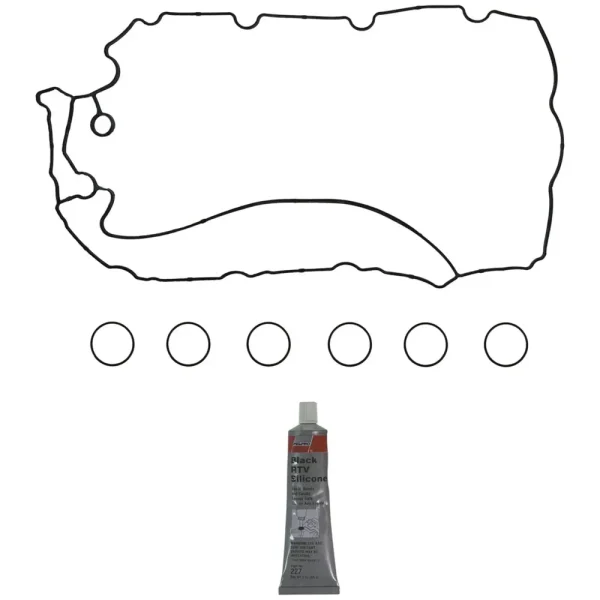 Fel-Pro Valve Cover Gasket Set – VS50856R