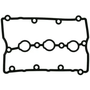 Fel-Pro Valve Cover Gasket Set – VS50857R