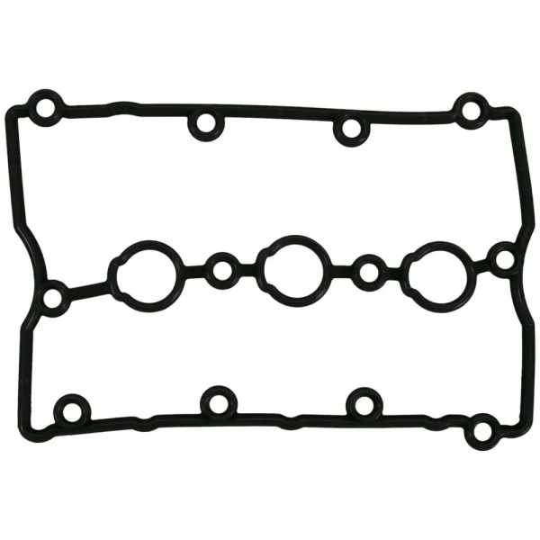 Fel-Pro Valve Cover Gasket Set – VS50857R