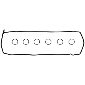 Fel-Pro Valve Cover Gasket Set – VS50858R