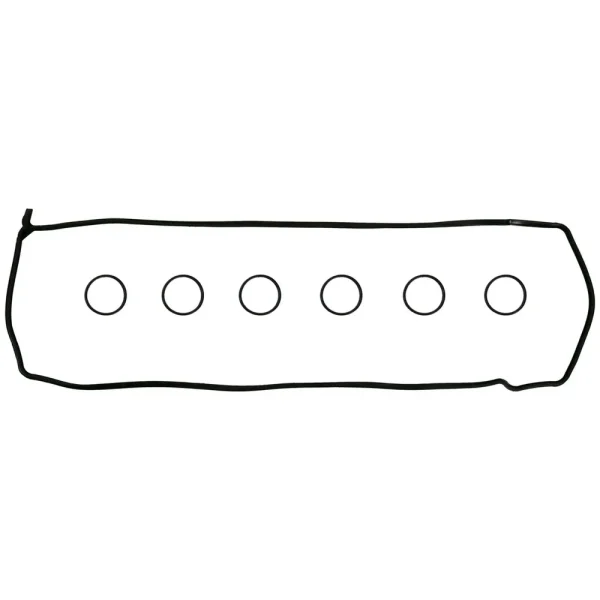 Fel-Pro Valve Cover Gasket Set – VS50858R