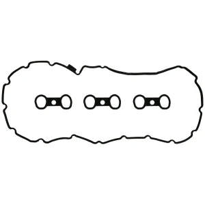 Fel-Pro Valve Cover Gasket Set – VS50859R