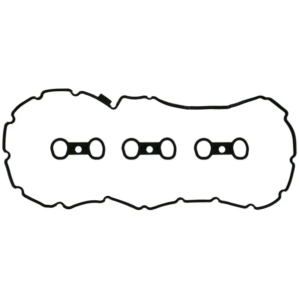 Fel-Pro Valve Cover Gasket Set – VS50859R