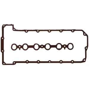 Fel-Pro Valve Cover Gasket Set – VS50860R