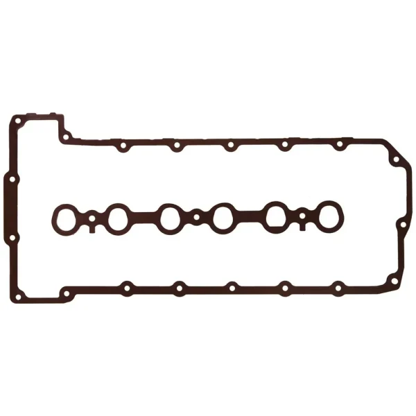 Fel-Pro Valve Cover Gasket Set – VS50860R