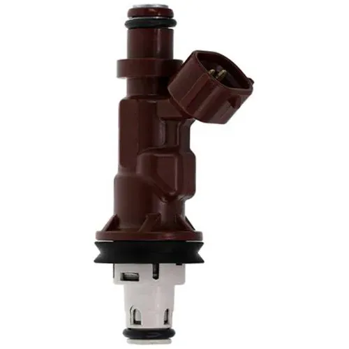 Python Fuel Injector – 640-251