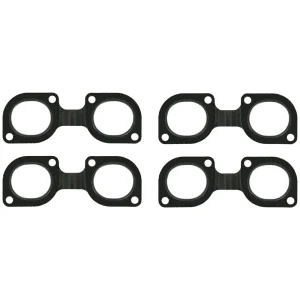 Fel-Pro Steel Exhaust Manifold Gasket Set – MS97274