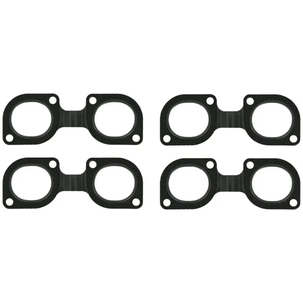Fel-Pro Steel Exhaust Manifold Gasket Set – MS97274