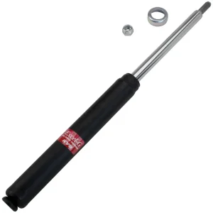 KYB Excel-G Gas Strut – 364014