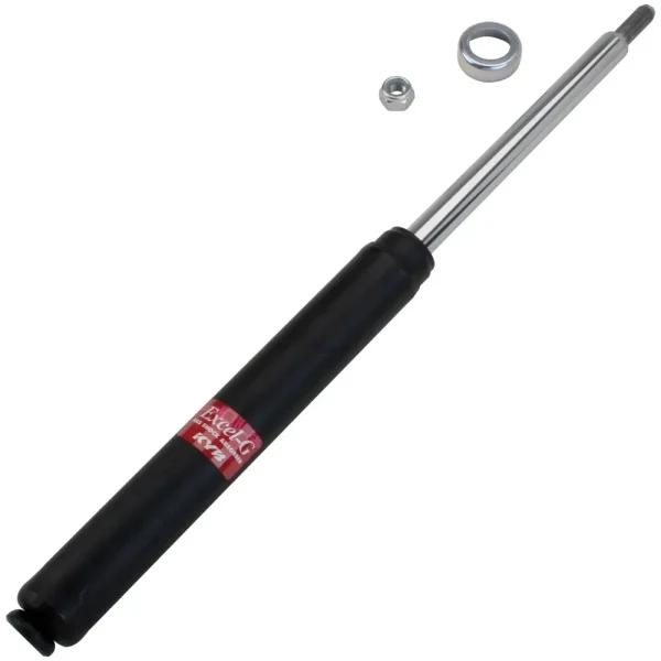 KYB Excel-G Gas Strut – 364014