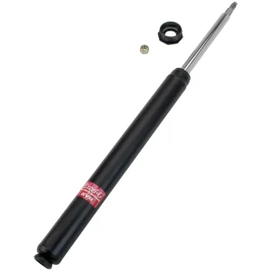 KYB Excel-G Gas Strut – 364021