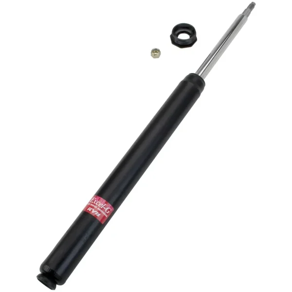 KYB Excel-G Gas Strut – 364021