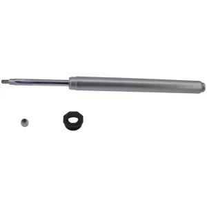 KYB Excel-G Gas Strut – 364003
