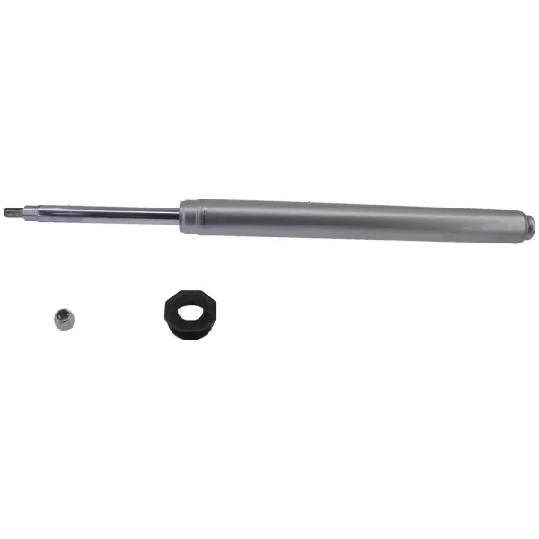 KYB Excel-G Gas Strut – 364003