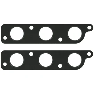 Fel-Pro Composite Exhaust Manifold Gasket Set – MS97278