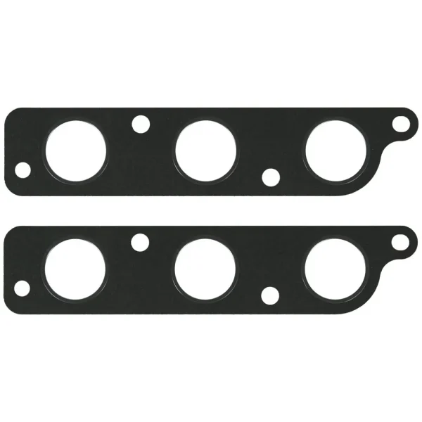Fel-Pro Composite Exhaust Manifold Gasket Set – MS97278