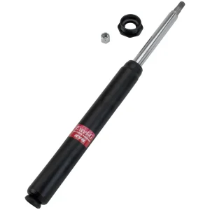 KYB Excel-G Gas Strut – 365005