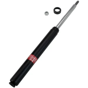 KYB Excel-G Gas Strut – 365008
