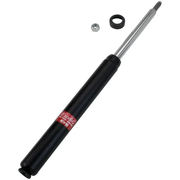 KYB Excel-G Gas Strut – 365008
