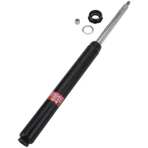 KYB Excel-G Gas Strut – 365013