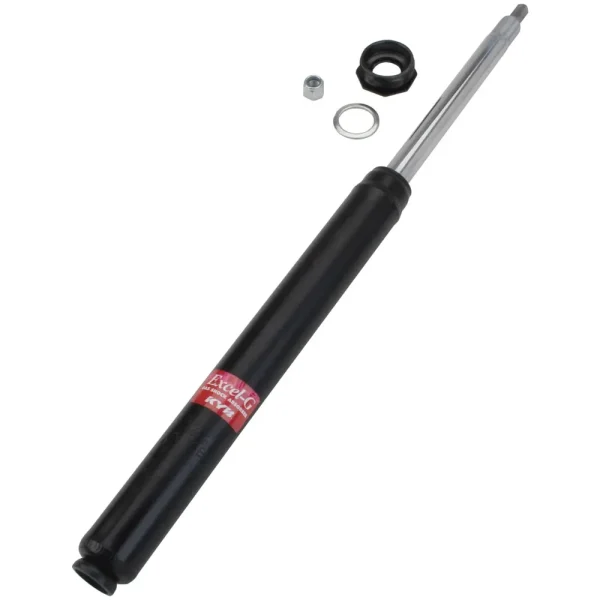 KYB Excel-G Gas Strut – 365013
