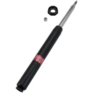 KYB Excel-G Gas Strut – 365025