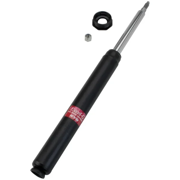 KYB Excel-G Gas Strut – 365025