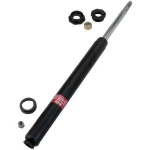 KYB Excel-G Gas Strut – 365024