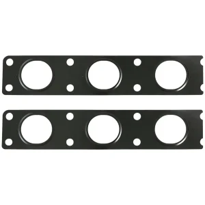 Fel-Pro Steel Exhaust Manifold Gasket Set – MS97279