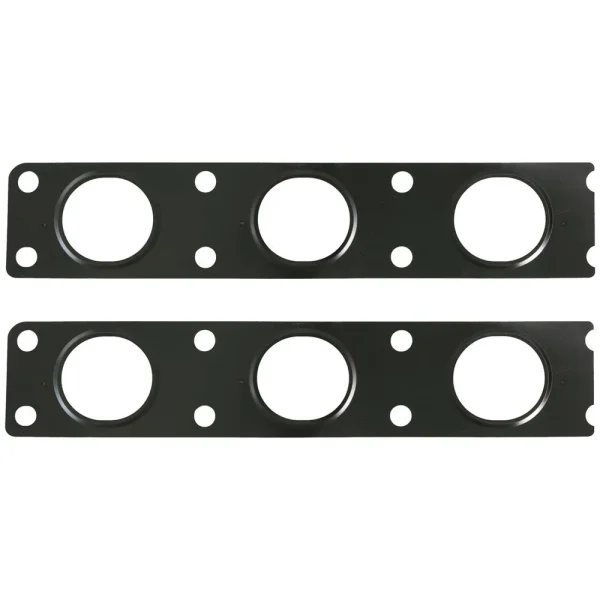 Fel-Pro Steel Exhaust Manifold Gasket Set – MS97279
