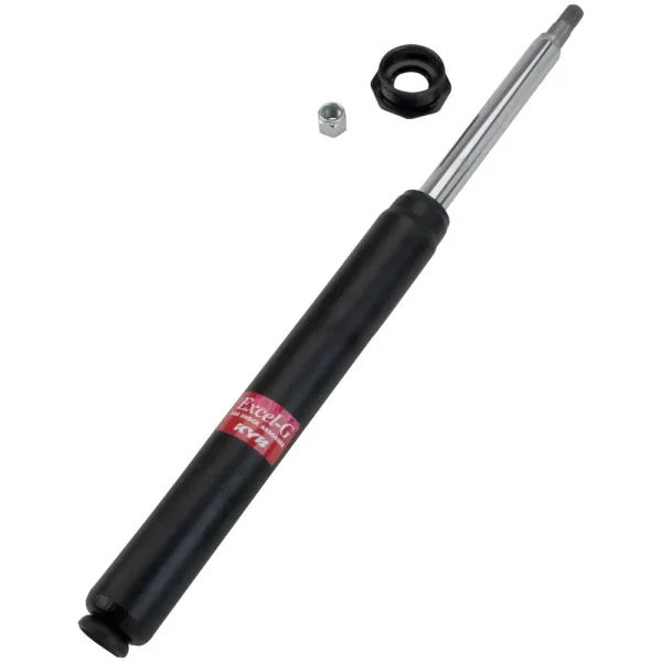 KYB Excel-G Gas Strut – 365041