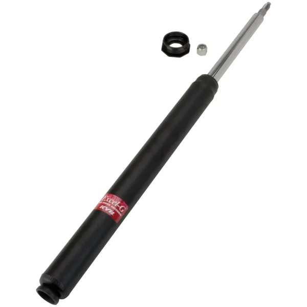 KYB Excel-G Gas Strut – 365043