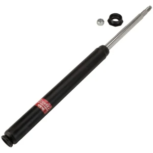 KYB Excel-G Gas Strut – 365053