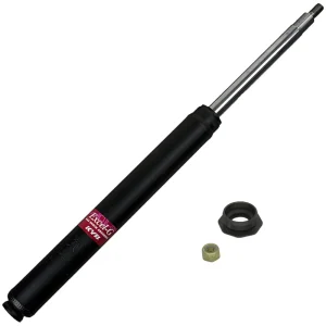 KYB Excel-G Gas Strut – 365056